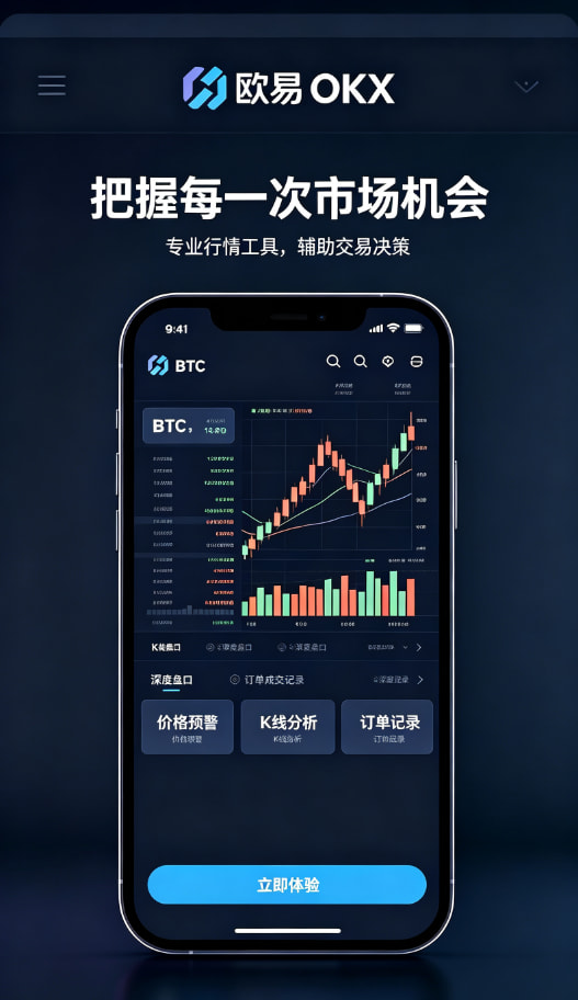 欧交易所app官网安卓交易操作配图